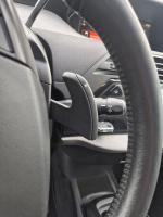 citroen-c4-grand-picasso-2018-diesel-1560cc