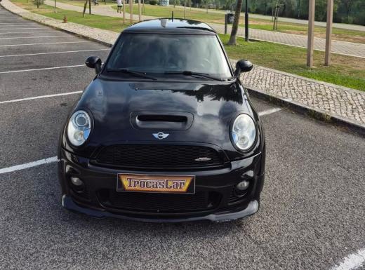 mini-john-cooper-works-2010-gasolina-1598cc