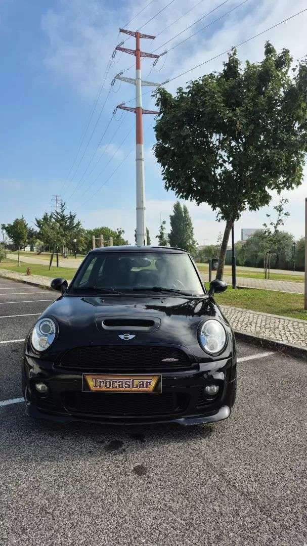 mini-john-cooper-works-2010-gasolina-1598cc