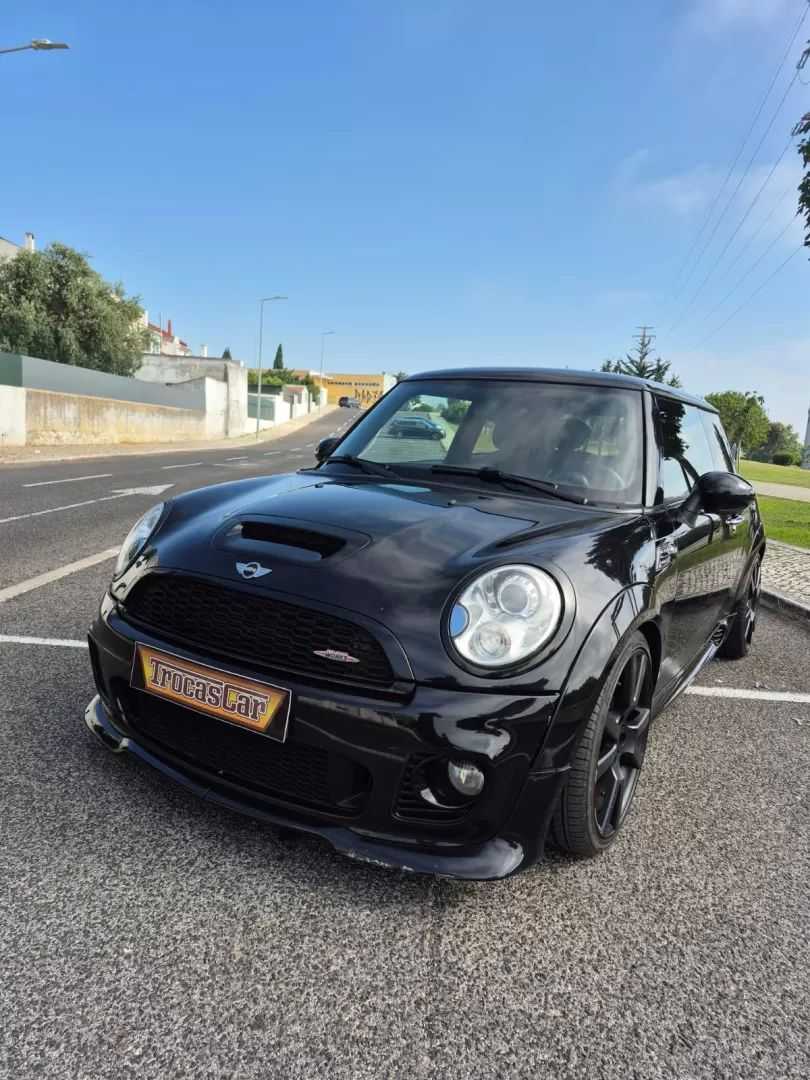 mini-john-cooper-works-2010-gasolina-1598cc