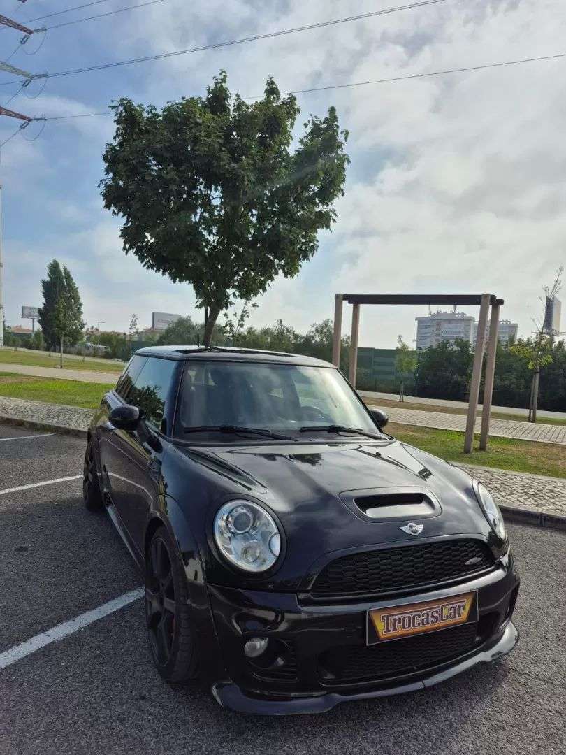 mini-john-cooper-works-2010-gasolina-1598cc