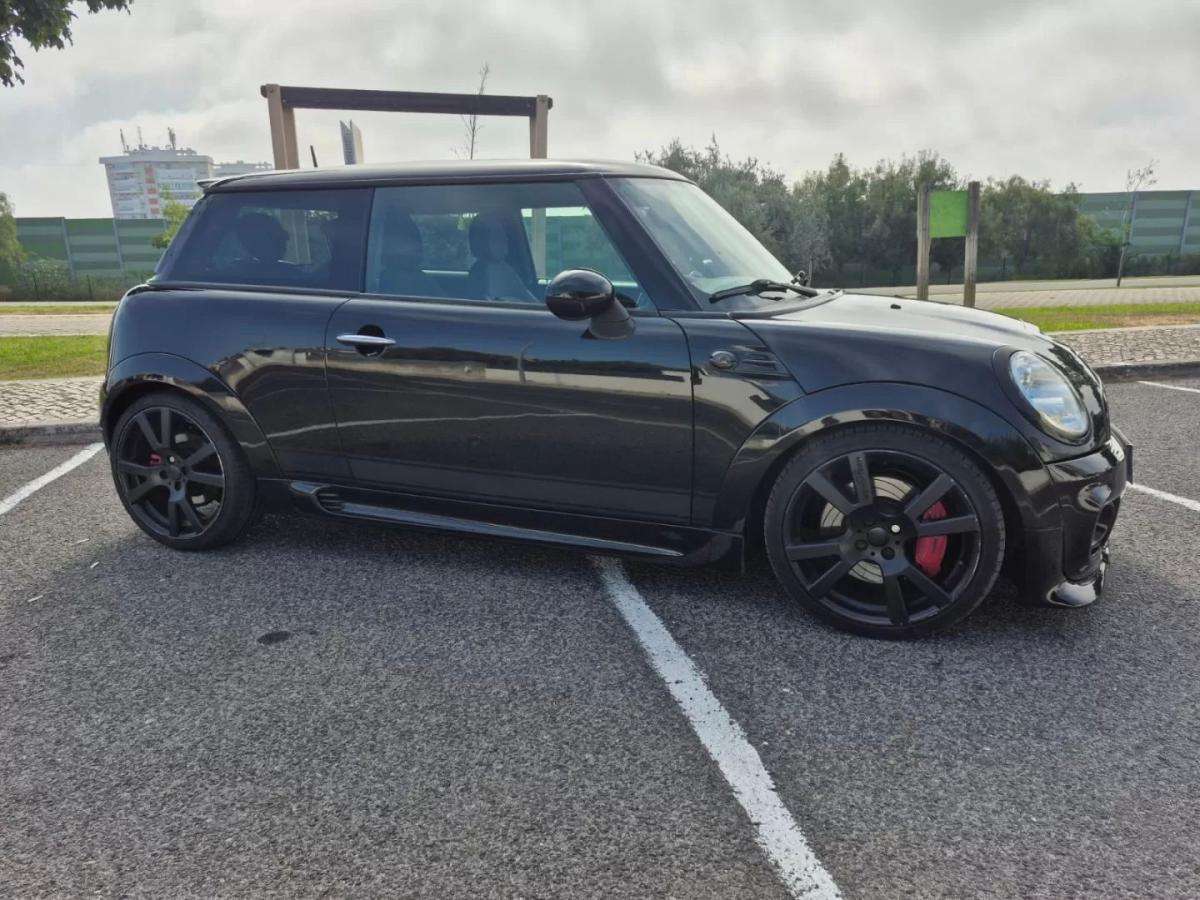 mini-john-cooper-works-2010-gasolina-1598cc