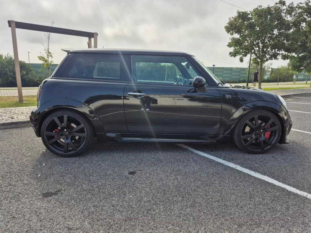mini-john-cooper-works-2010-gasolina-1598cc