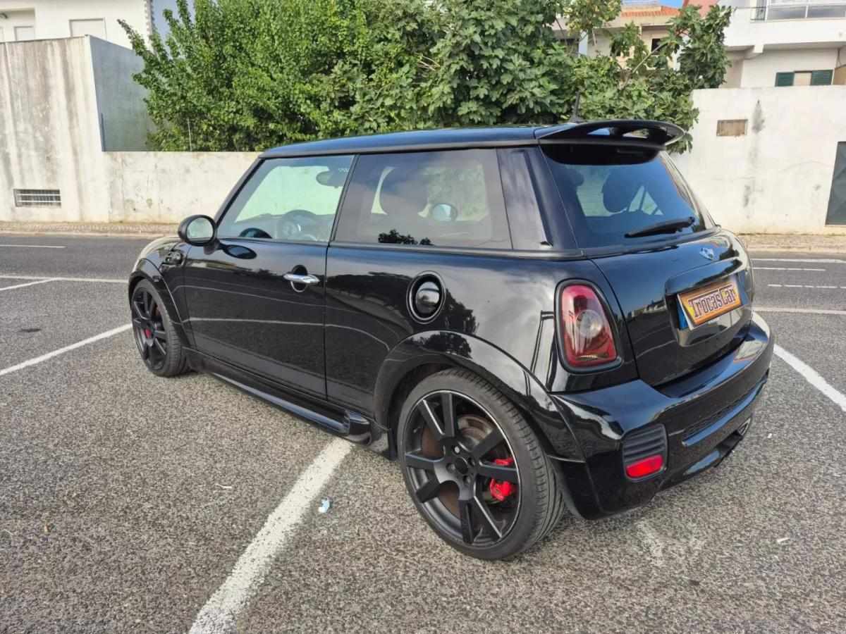 mini-john-cooper-works-2010-gasolina-1598cc