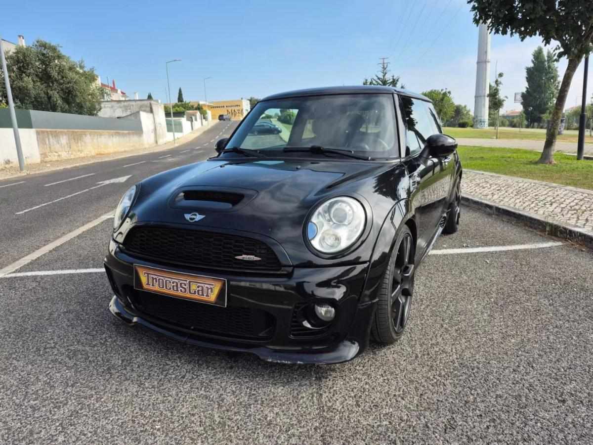 mini-john-cooper-works-2010-gasolina-1598cc