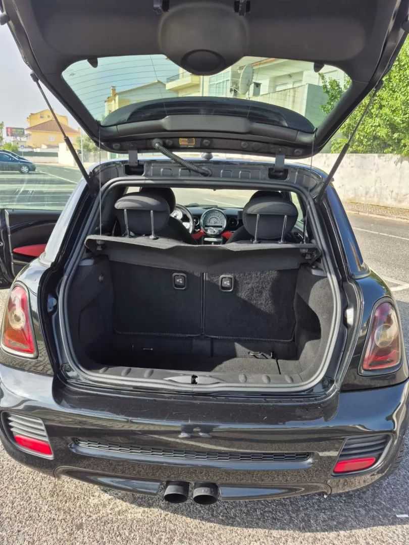 mini-john-cooper-works-2010-gasolina-1598cc