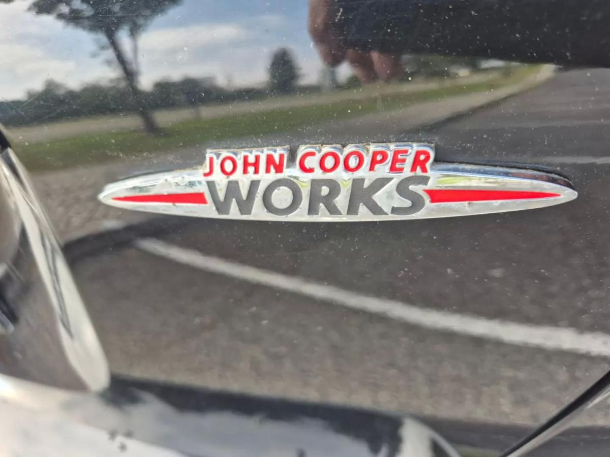 mini-john-cooper-works-2010-gasolina-1598cc