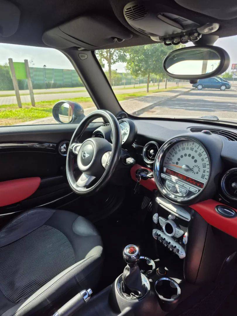 mini-john-cooper-works-2010-gasolina-1598cc