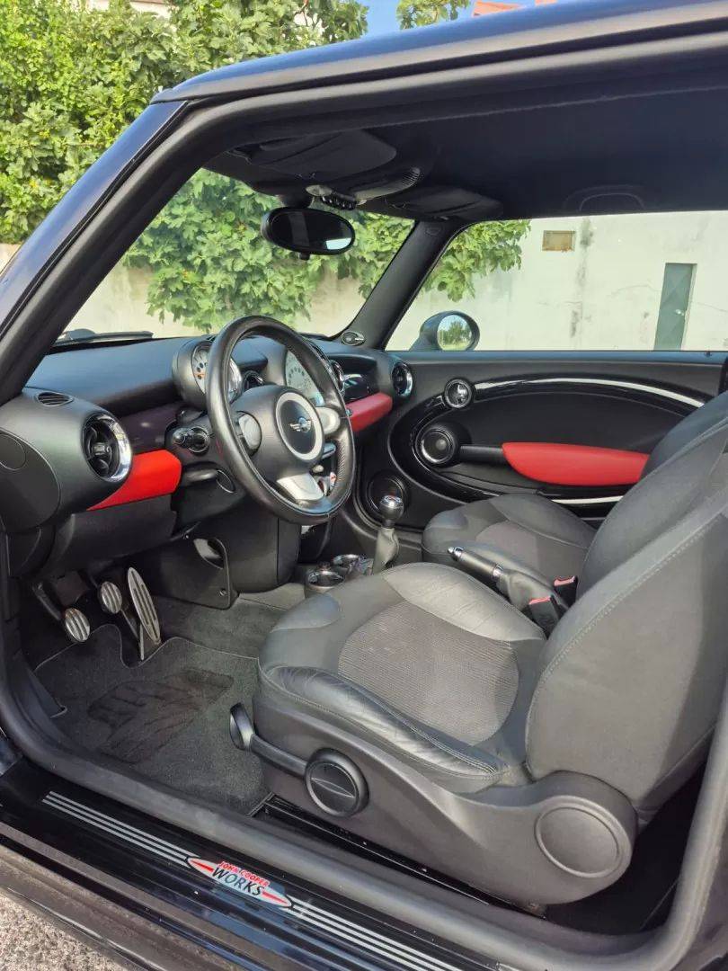 mini-john-cooper-works-2010-gasolina-1598cc
