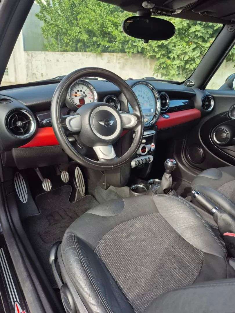 mini-john-cooper-works-2010-gasolina-1598cc