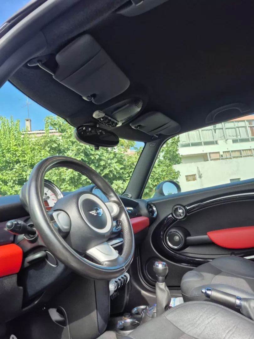 mini-john-cooper-works-2010-gasolina-1598cc