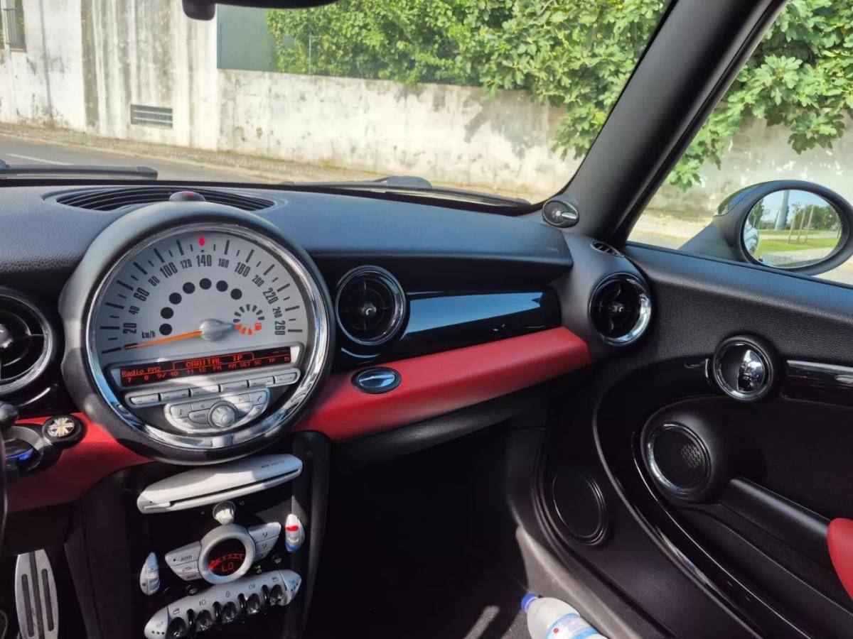 mini-john-cooper-works-2010-gasolina-1598cc