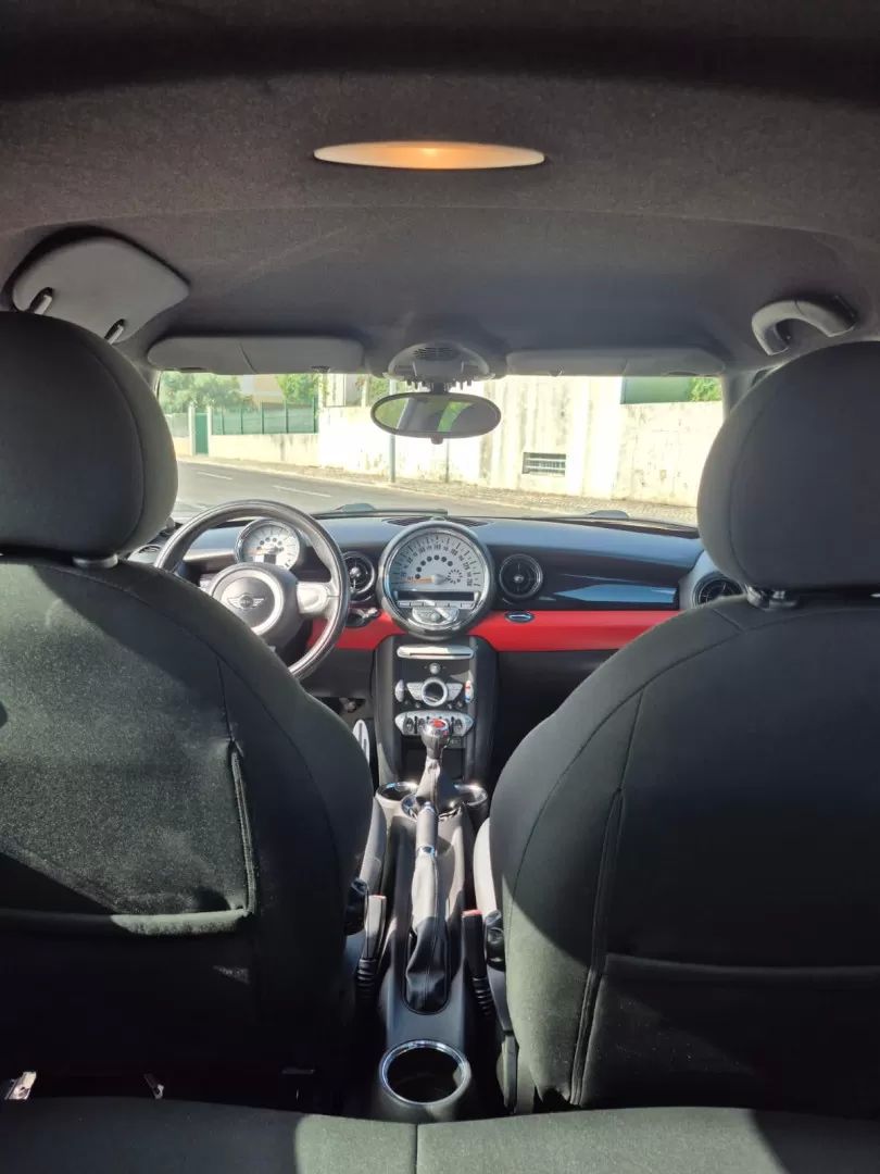 mini-john-cooper-works-2010-gasolina-1598cc