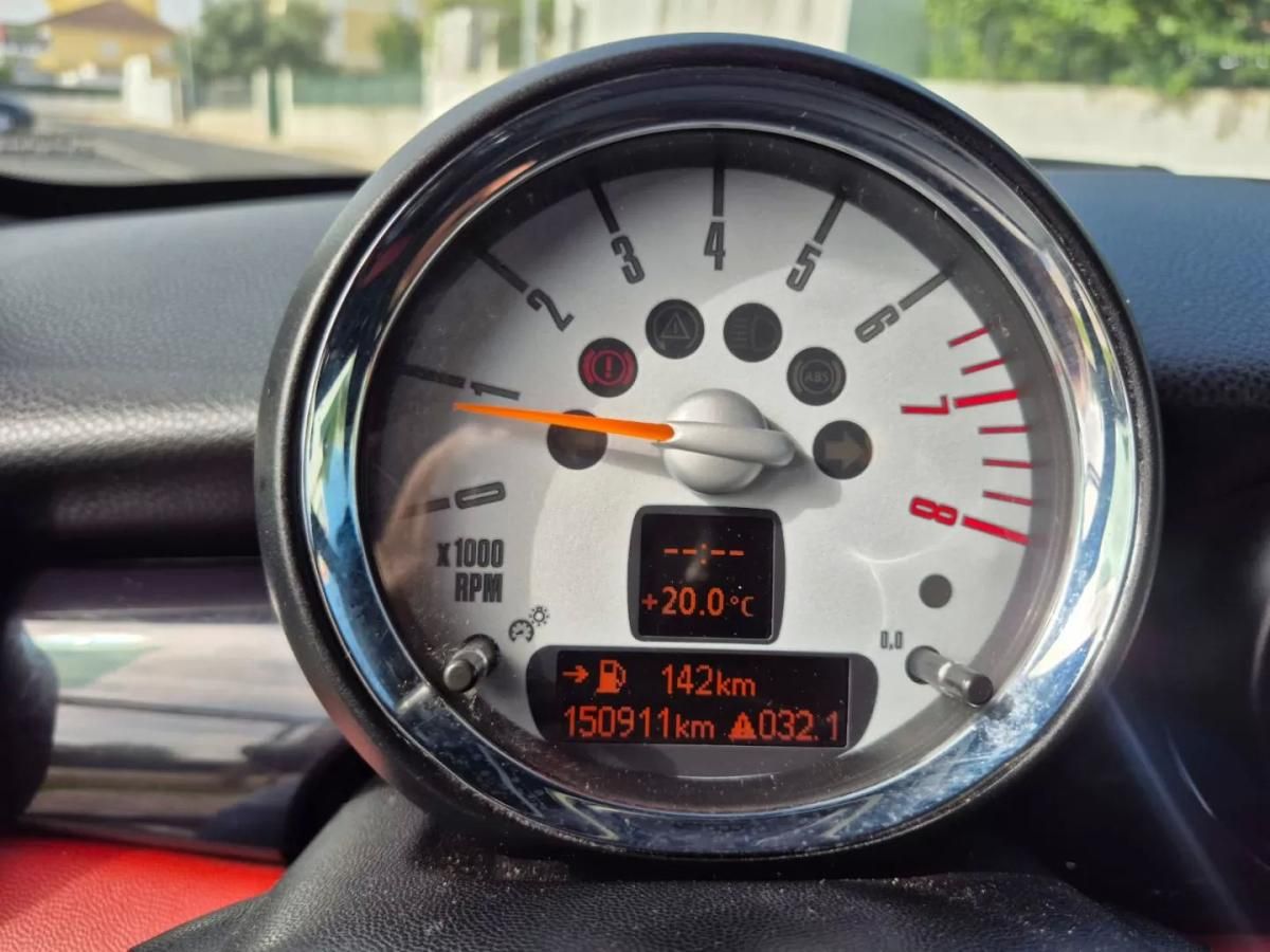 mini-john-cooper-works-2010-gasolina-1598cc