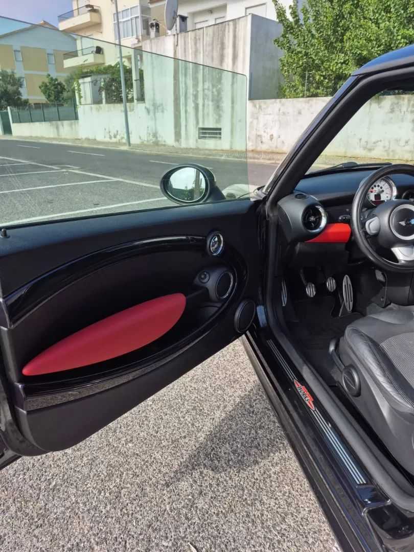 mini-john-cooper-works-2010-gasolina-1598cc