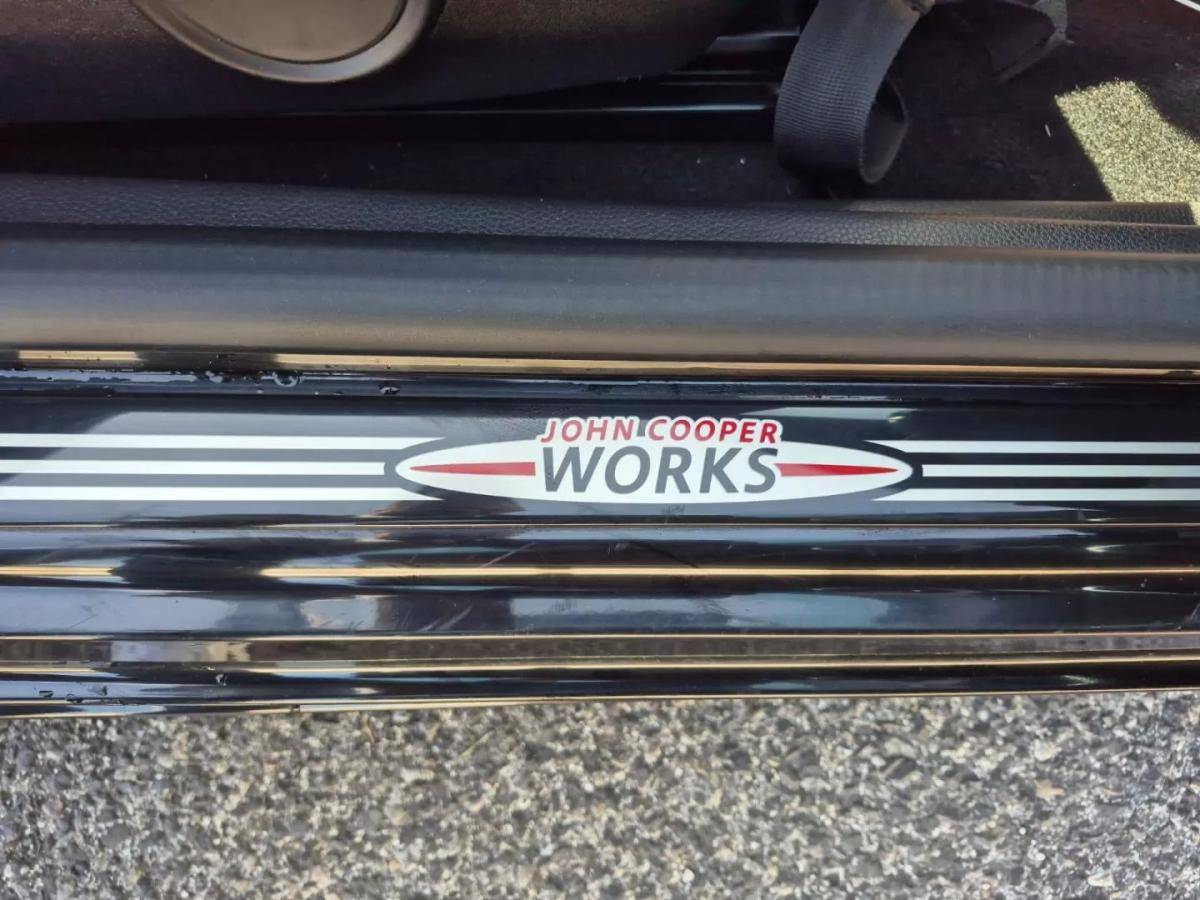 mini-john-cooper-works-2010-gasolina-1598cc