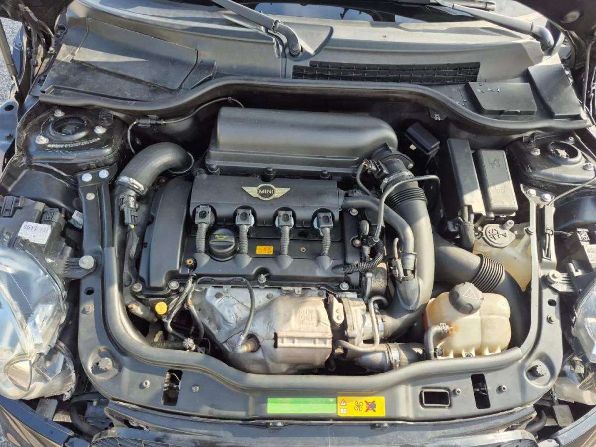 mini-john-cooper-works-2010-gasolina-1598cc