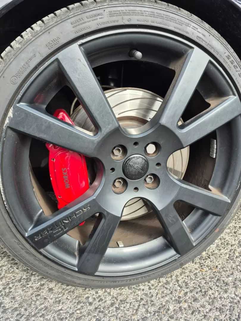 mini-john-cooper-works-2010-gasolina-1598cc