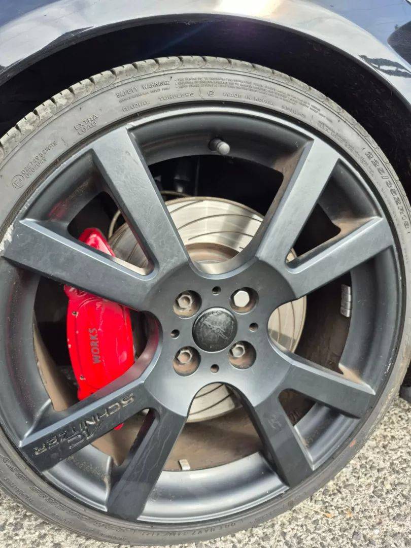 mini-john-cooper-works-2010-gasolina-1598cc
