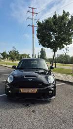 mini-john-cooper-works-2010-gasolina-1598cc