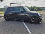 mini-john-cooper-works-2010-gasolina-1598cc