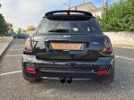 mini-john-cooper-works-2010-gasolina-1598cc