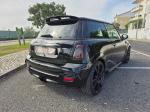 mini-john-cooper-works-2010-gasolina-1598cc