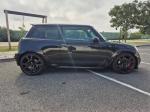 mini-john-cooper-works-2010-gasolina-1598cc