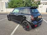 mini-john-cooper-works-2010-gasolina-1598cc