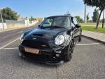 mini-john-cooper-works-2010-gasolina-1598cc