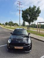 mini-john-cooper-works-2010-gasolina-1598cc