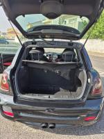 mini-john-cooper-works-2010-gasolina-1598cc
