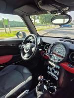 mini-john-cooper-works-2010-gasolina-1598cc