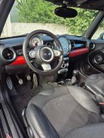 mini-john-cooper-works-2010-gasolina-1598cc