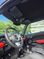 mini-john-cooper-works-2010-gasolina-1598cc