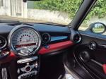 mini-john-cooper-works-2010-gasolina-1598cc