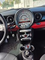 mini-john-cooper-works-2010-gasolina-1598cc