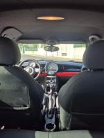 mini-john-cooper-works-2010-gasolina-1598cc