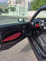 mini-john-cooper-works-2010-gasolina-1598cc