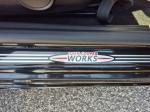 mini-john-cooper-works-2010-gasolina-1598cc