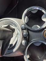 mini-john-cooper-works-2010-gasolina-1598cc