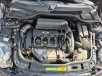mini-john-cooper-works-2010-gasolina-1598cc