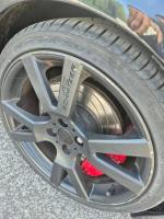 mini-john-cooper-works-2010-gasolina-1598cc