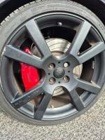 mini-john-cooper-works-2010-gasolina-1598cc