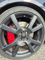 mini-john-cooper-works-2010-gasolina-1598cc