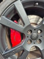 mini-john-cooper-works-2010-gasolina-1598cc