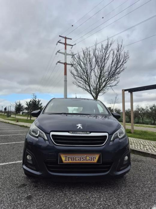 peugeot-108-2016-gasolina-998cc