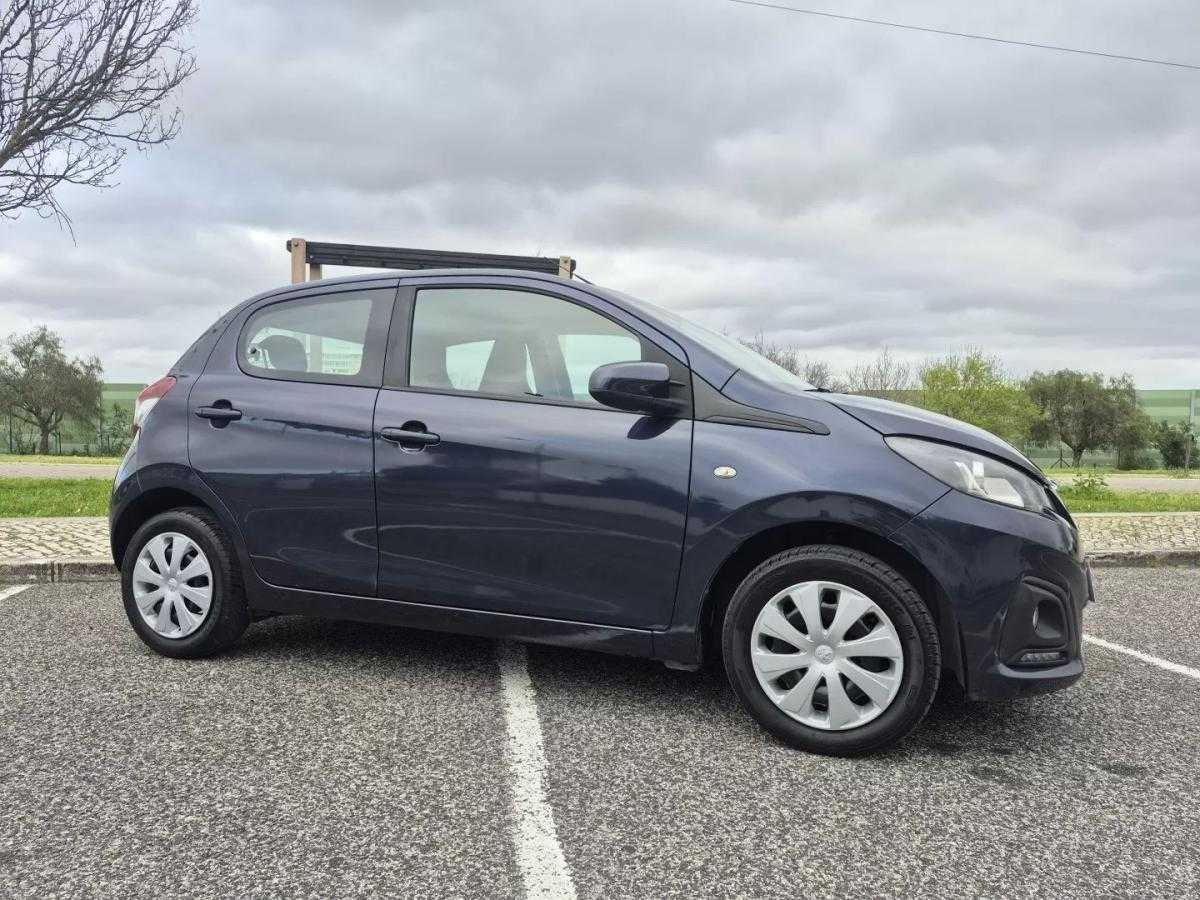 peugeot-108-2016-gasolina-998cc