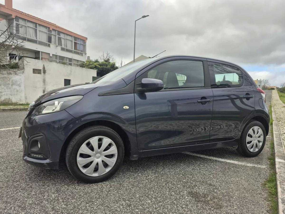 peugeot-108-2016-gasolina-998cc