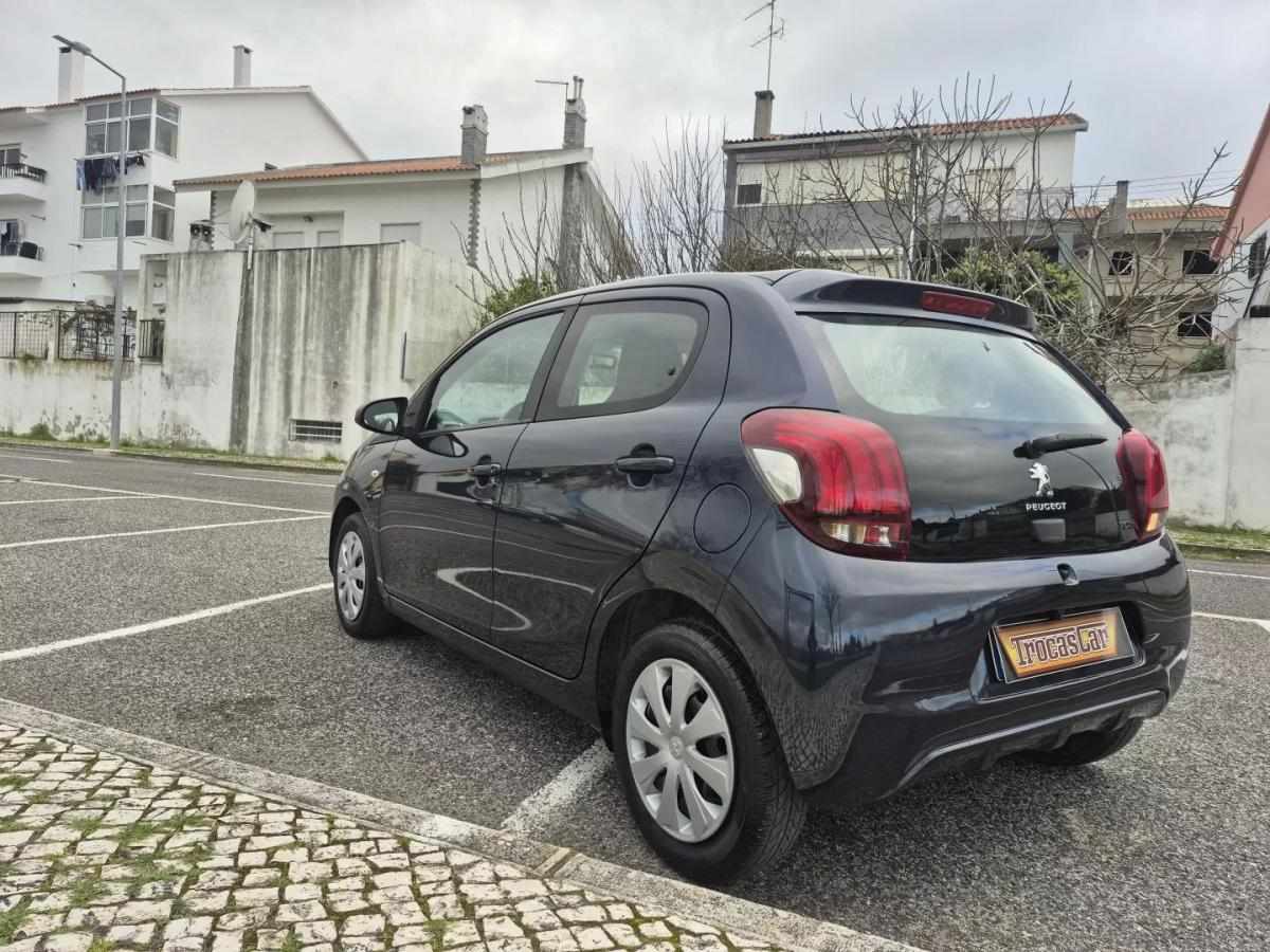 peugeot-108-2016-gasolina-998cc